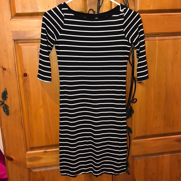 French Connection Dresses & Skirts - Dress by French Connection